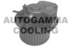 AUTOGAMMA GA31006 Interior Blower